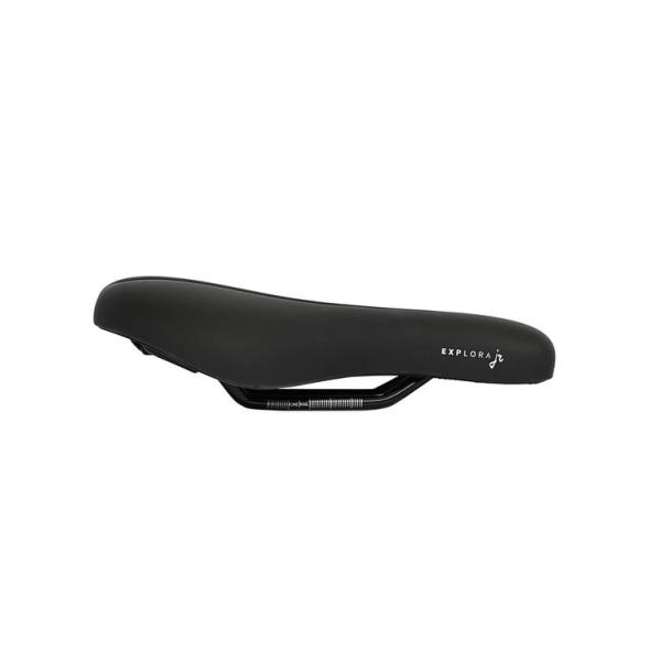 Sattel Selle Royal Explora Junior