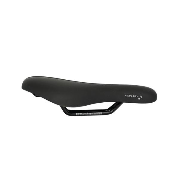 Sattel Selle Royal Explora Junior