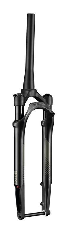Federgabel Kind Shock GTC