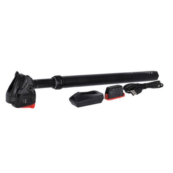 Rockshox Sattelst&uuml;tze RS Reverb AXS XPLR