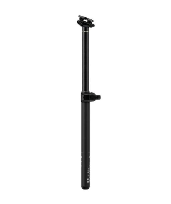 Rockshox Sattelst&uuml;tze RockShox Reverb AXS B1