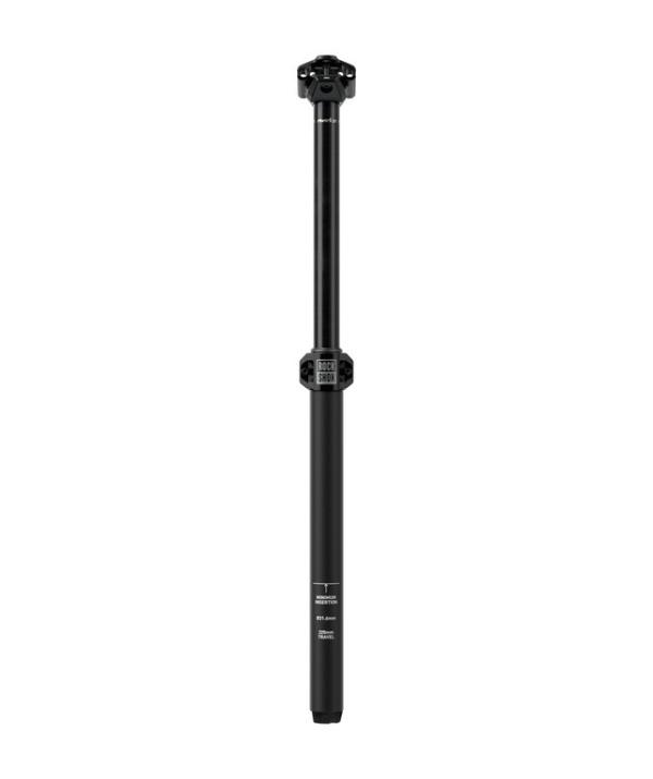 Rockshox Sattelst&uuml;tze RockShox Reverb AXS B1