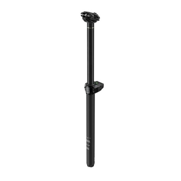 Sattelst&uuml;tze RockShox Reverb AXS B2