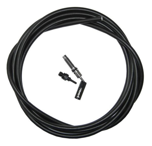 Rockshox Hydraulik H&uuml;llen Kit RockShox Reverb