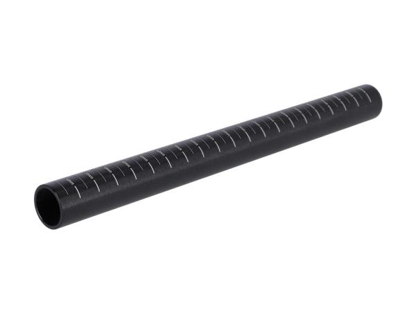 Rockshox IFP Height Tool Reverb AXS/A1-B1/Stealth