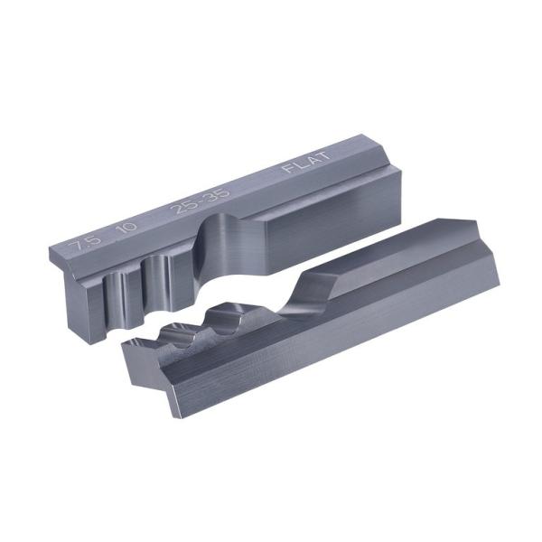Rockshox Vise Blocks RS Reverb AXS/A1-B1/Stealth