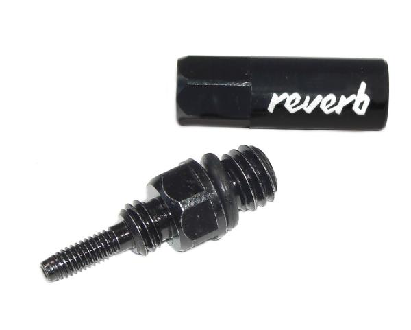 Rockshox Reverb Verbindungsst&uuml;ck
