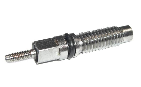 Rockshox Reverb Remote Verbindungsst&uuml;ck