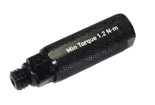 Rockshox Reverb/ XLoc Full Sprint Anschlussst&uuml;ck