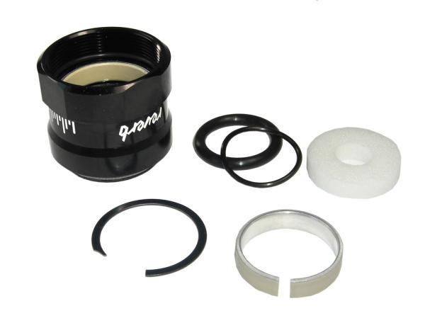 Rockshox Service Kit Reverb Stealth B1 (2017)