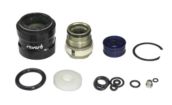 Rockshox Service Kit Reverb B1 (2017)
