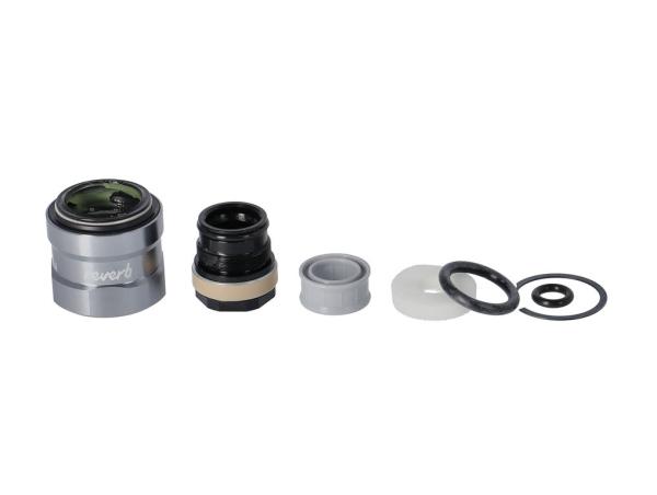 Rockshox Service Kit Reverb AXS Sattelst&uuml;tze