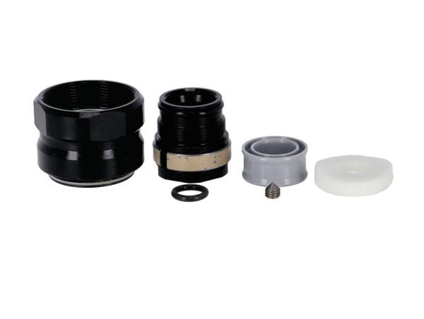 Rockshox Service Kit Reverb Stealth C1 Sattelst.
