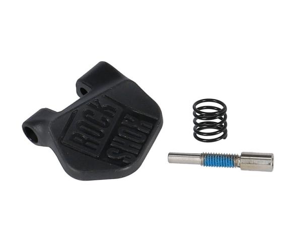 Rockshox Lever Kit Reverb AXS Sattelst&uuml;tze