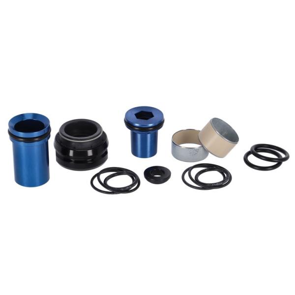 Rockshox Service Kit Reverb XPLR AXS Sattelst&uuml;tze