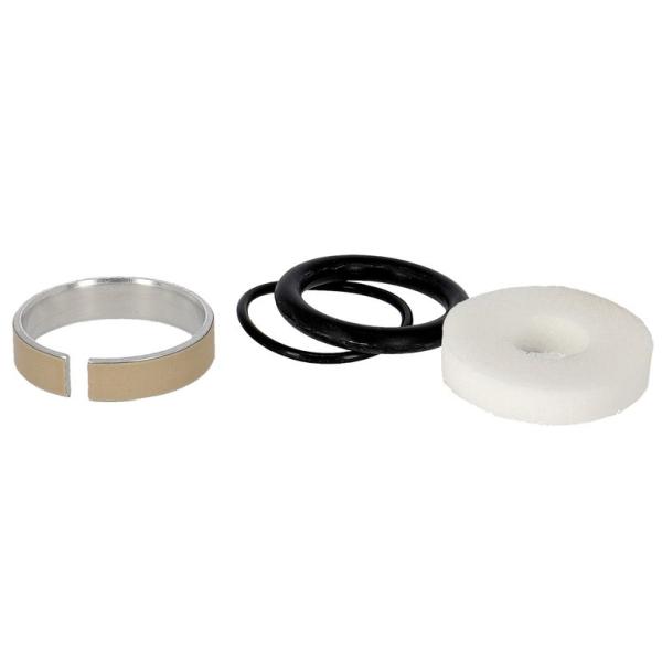 Rockshox Service Kit Reverb Stealth B1 V2