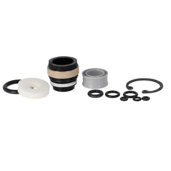 Rockshox Service Kit Reverb Stealth A2 V2