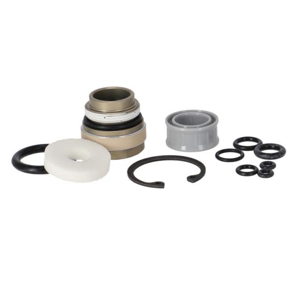 Rockshox Service Kit Reverb A2 V2