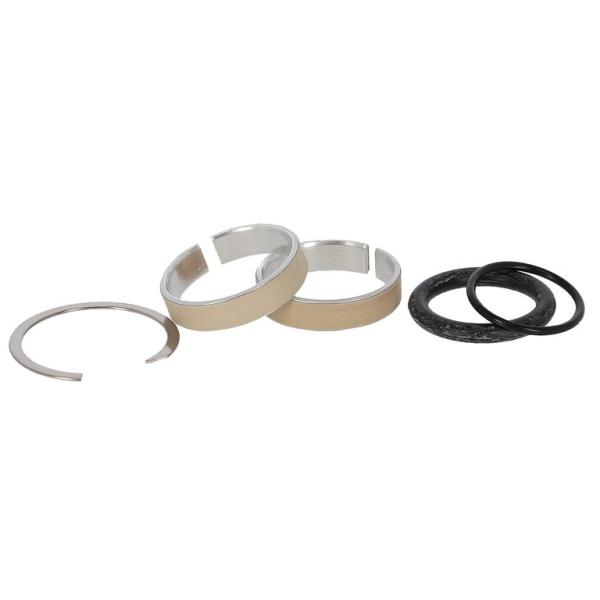 Rockshox Service Kit Reverb AXS V2
