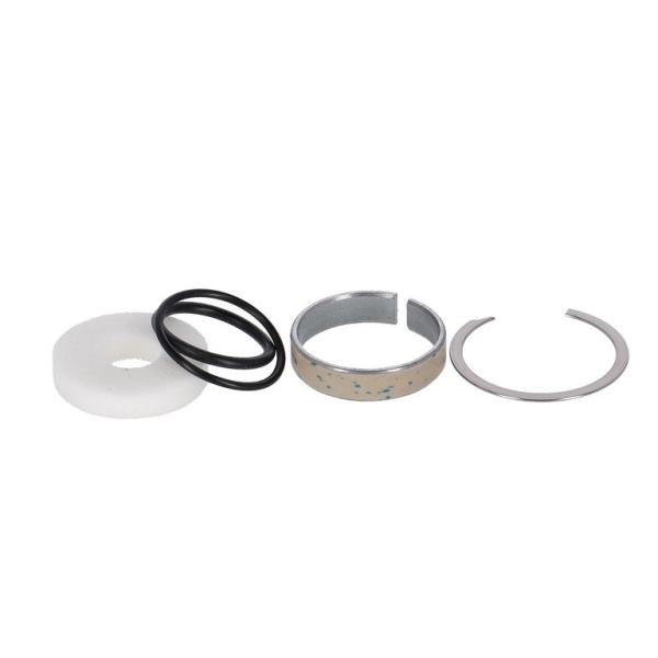 Rockshox Service Kit Reverb Stealth C1 V2