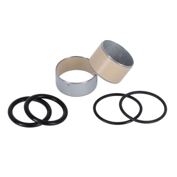Rockshox Service Kit Reverb XPLR AXS V2
