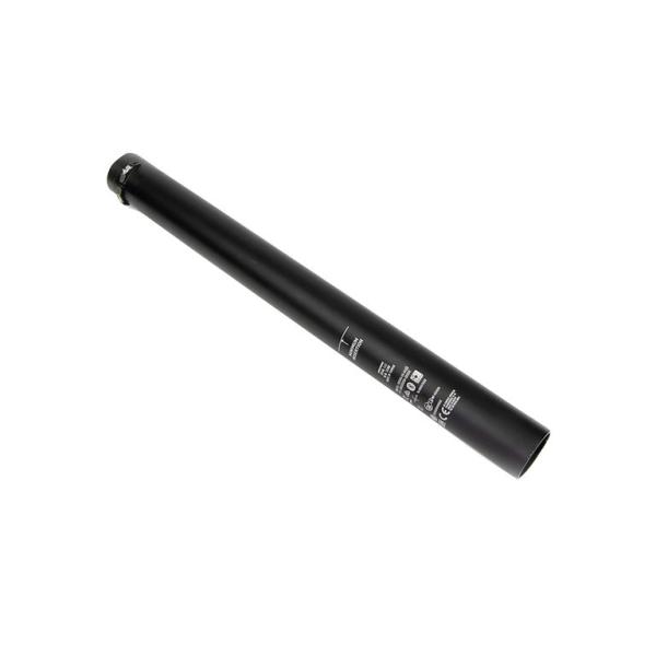 Rockshox Unterrohr f.Sattelst&uuml;t. RS Reverb AXS B1
