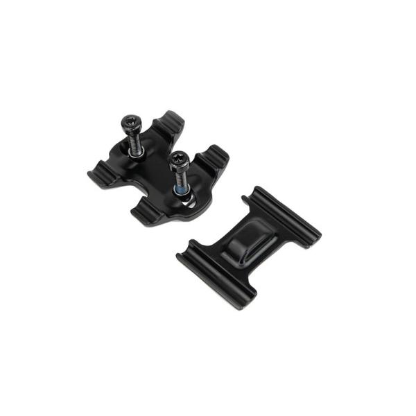 Rockshox Sattelst&uuml;tzklemm-Set RS Reverb AXS B1