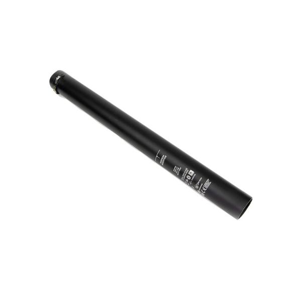 Rockshox Unterrohr f.Sattelst&uuml;t. RS Reverb AXS B1
