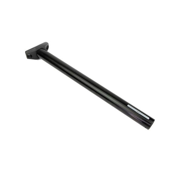 Rockshox Oberrohr f.Sattelst&uuml;t. RS Reverb AXS B1