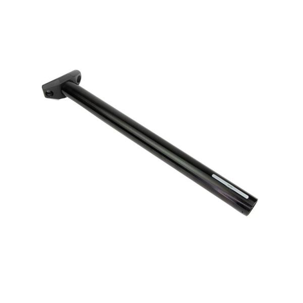 Rockshox Oberrohr f.Sattelst&uuml;t. RS Reverb AXS B1