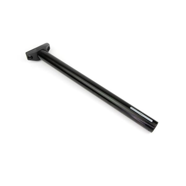 Rockshox Oberrohr f.Sattelst&uuml;t. RS Reverb AXS B1