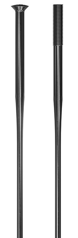Messerspeichen DT Revolite&reg;2.0x1.3