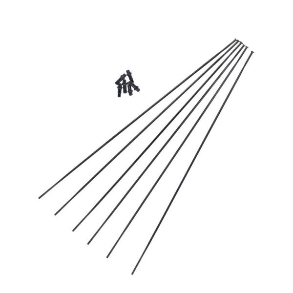 Speichenkit DT Swiss XMC1200 Spl.27,5/30