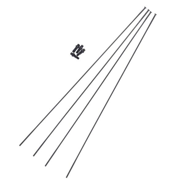 Speichenkit DT Swiss XR/XM/EXC 1501 Spl.