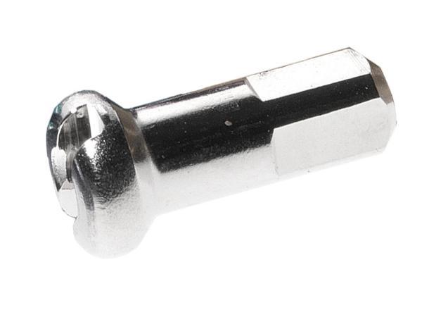 Nippel DT Swiss M 2X14