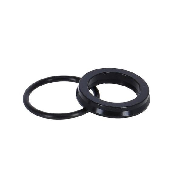 Suntour Air Seal Kit SR 