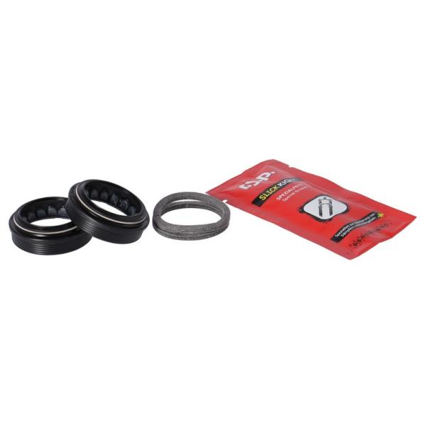 Suntour Dust Seal Kit SR 