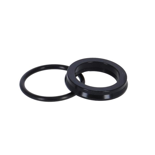 Suntour Air Seal Kit SR 