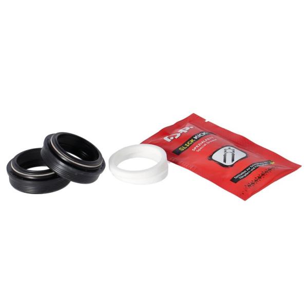 Suntour Dust Seal Kit SR 