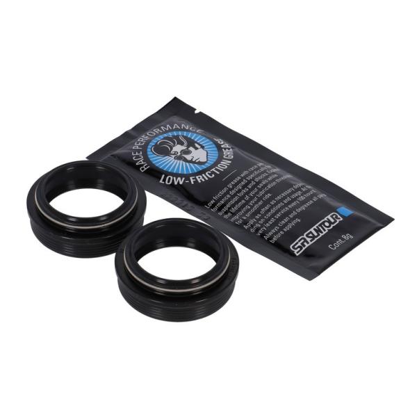 Suntour Dust Seal Kit SR 