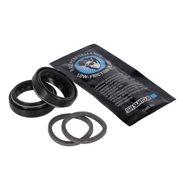 Suntour Dust Seal Kit SR 