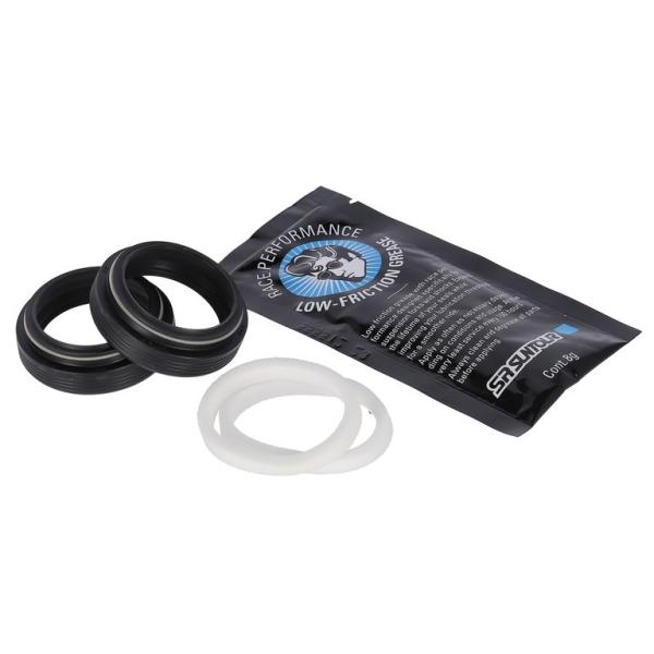 Suntour Dust Seal Kit SR 