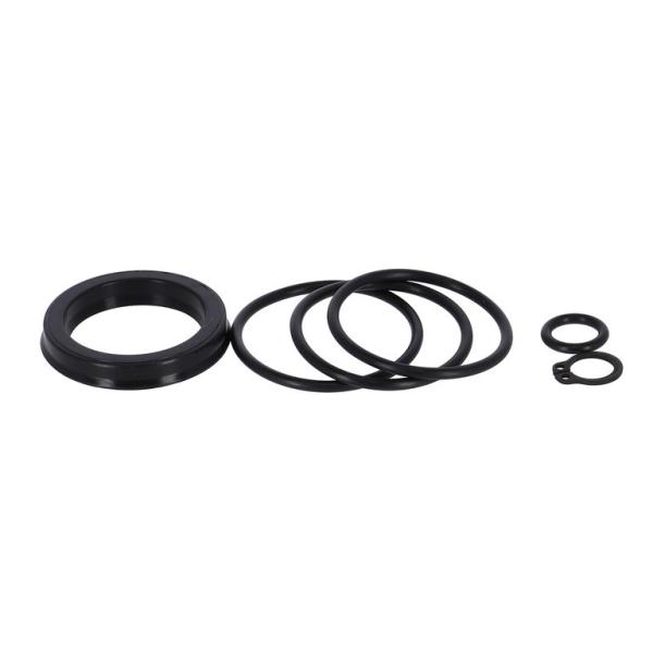 Suntour Air Seal Kit SR 