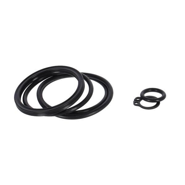 Suntour Air Seal Kit SR 