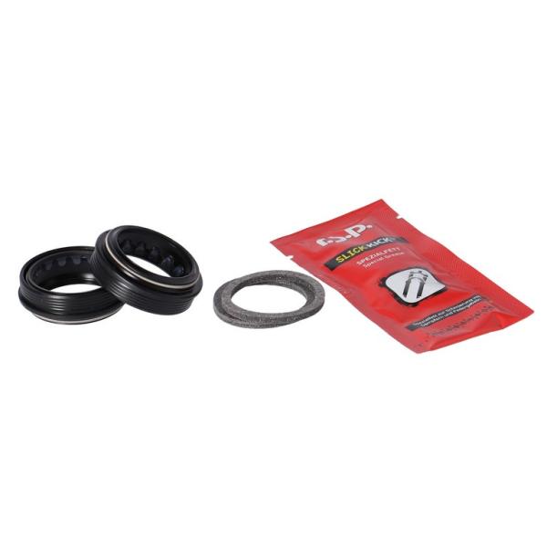 Suntour Dust Seal Kit SR 