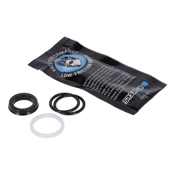 Suntour Air Seal Kit SR 