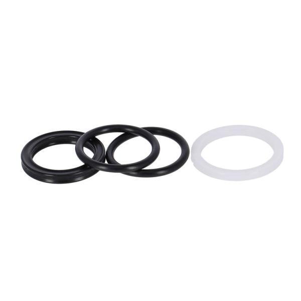 Suntour Air Seal Kit SR 