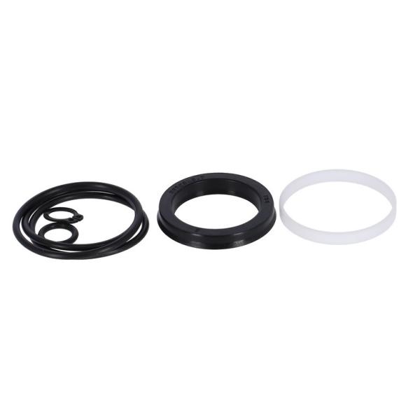 Suntour Air Seal Kit SR 