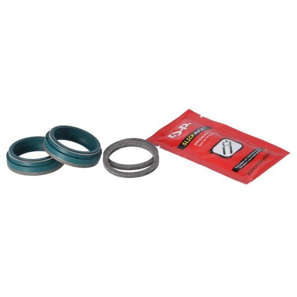 Suntour Dust Seal Kit SR 