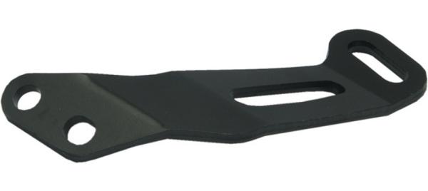 Suntour Dynamohalter SR 
